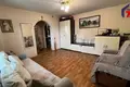 2 room apartment 41 m² Minsk, Belarus
