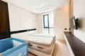 1 bedroom apartment  Rafailovici, Montenegro