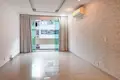 Appartement 3 chambres 94 m² Regiao Geografica Imediata do Rio de Janeiro, Brésil