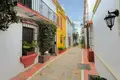 Dom 3 pokoi 252 m² Dos Hermanas, Hiszpania