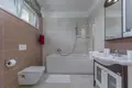 Casa 4 habitaciones 350 m² Opcina Zminj, Croacia