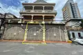 Casa 3 habitaciones 138 m² en Sangkat Phsar Daeum Thkov, Camboya