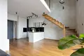 Квартира 2 комнаты 56 м² Варшава, Польша