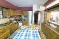 Apartamento 4 habitaciones 140 m² Peristasi, Grecia