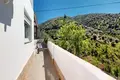 Дом 3 спальни 120 м² Испания, Испания