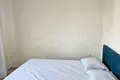 Apartamento 2 habitaciones 60 m² Nea Flogita, Grecia