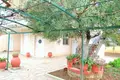 Коттедж 10 комнат 230 м² Gerakini, Греция