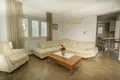 Willa 4 pokoi 180 m² w Peyia, Cypr