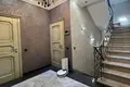 House 367 m² Lymanka, Ukraine