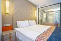 Appartement 3 chambres 120 m² San Pedro Alcantara, Espagne