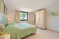 3 bedroom apartment 193 m² Ricmar, Spain