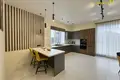 Ferienhaus 180 m² Bialarucki sielski Saviet, Belarus