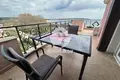 2 bedroom apartment 111 m² Sozopol, Bulgaria