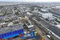 Pomieszczenie biurowe 1 918 m² Mińsk, Białoruś