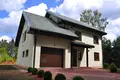 Villa de 6 chambres 180 m² Jurmala, Lettonie