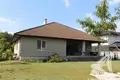 House 157 m² Brest, Belarus