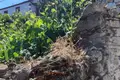 Дом в Sotiras, Греция