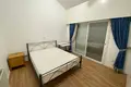 Dom 4 pokoi 476 m² Limassol, Cypr