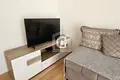 Mieszkanie 1 pokój 41 m² w Becici, Czarnogóra