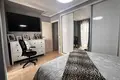 Квартира 3 комнаты 94 м² Торревьеха, Испания