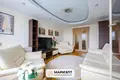 Квартира 3 комнаты 77 м² Минск, Беларусь