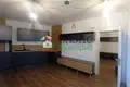 3 bedroom apartment 168 m² Sveti Vlas, Bulgaria