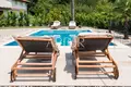 4 bedroom house 220 m² Icici, Croatia
