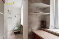 4 room apartment 86 m² Stankava, Belarus