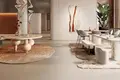 2 bedroom apartment 115 m² Dubai, United Arab Emirates