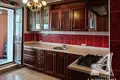 Квартира 3 комнаты 75 м² Мухавецкий сельский Совет, Беларусь