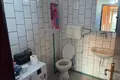 Haus 2 Schlafzimmer 200 m² Grbavci, Montenegro