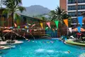 Apartamento 30 m² Karon, Tailandia