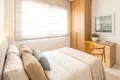 3 bedroom apartment 63 m² Regiao Geografica Imediata do Rio de Janeiro, Brazil