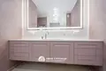 Wohnung 4 zimmer 147 m² Minsk, Belarus