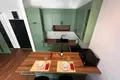 Appartement 1 chambre 50 m² en Budva, Monténégro