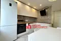 Appartement 3 chambres 75 m² Hrodna, Bélarus