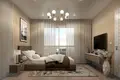 Apartamento 2 habitaciones 65 m² Wichit, Tailandia