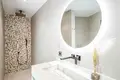 Дом 6 спален 488 м² Марбелья, Испания