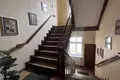 Appartement 175 m² en Poznan, Pologne