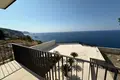 Villa 4 chambres 443 m² Municipalité de Budva, Monténégro