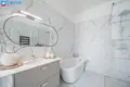 Квартира 3 комнаты 72 м² Вильнюс, Литва