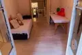 Apartment 180 m² Upravna enota Piran Unita amministrativa Pirano, Slovenia