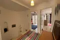 Haus 3 Schlafzimmer 158 m² Spanien, Spanien