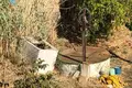 Dom 2 pokoi 80 m² Helechosa de los Montes, Hiszpania