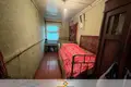 Дом 57 м² Бор, Беларусь