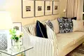 Wohnung 2 Schlafzimmer 83 m² San Pedro Alcantara, Spanien