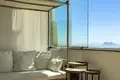 Apartamento 2 habitaciones 120 m² Manilva, Španjolska