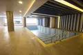Wohnung 2 zimmer 61 m² Mahmutlar Mahallesi, Türkei