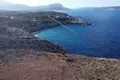 Grundstück  Kokkino Chorio, Griechenland