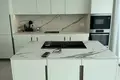 Villa de 2 habitaciones 190 m² Tivat, Montenegro